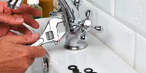 Thợ Sửa Điện Nước Tại Phường Hoà bình - Biên Hòa - CHUYÊN NGHIỆP - NHIỆT TÌNH