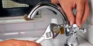 Thợ Sửa Điện Nước Tại Phường Long Bình Tân - Biên Hòa - CHUYÊN NGHIỆP - NHIỆT TÌNH