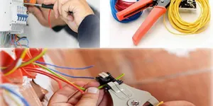 Thợ Sửa Điện Nước Tại Phường Tam Hiệp - Biên Hòa - CHUYÊN NGHIỆP - NHIỆT TÌNH