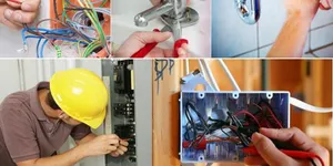 Thợ Sửa Điện Nước Tại Phường Tam Hoà - Biên Hòa - CHUYÊN NGHIỆP - NHIỆT TÌNH