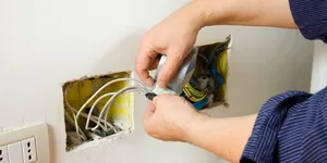 Thợ Sửa Điện Nước Tại Phường Tân Tiến - Biên Hòa - CHUYÊN NGHIỆP - NHIỆT TÌNH
