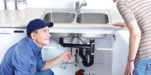 Thợ Sửa Điện Nước Tại Phường Thống Nhất - Biên Hòa - CHUYÊN NGHIỆP - NHIỆT TÌNH