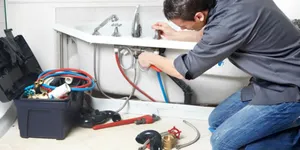 Thợ Sửa Điện Nước Tại Phường Trảng Dài - Biên Hòa - CHUYÊN NGHIỆP - NHIỆT TÌNH