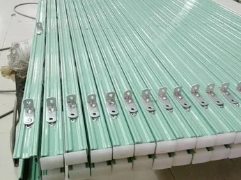 Dịch Vụ Thi Công Cửa Kéo Sửa Chữa Cửa Kéo Tại Phường Bình Đa Biên Hòa Cũ: Đảm Bảo An Toàn và Thẩm Mỹ