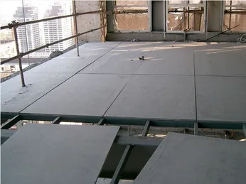 Dịch vụ thi công sửa chữa gác lửng tại Phường Quyết Thắng Biên Hòa cũ