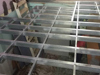 Dịch Vụ Sửa Chữa Cải Tạo Nâng Tầng Nhà Tại Phường Long Bình Tân Biên Hòa Cũ