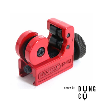 Dao cắt ống 3-22mm Stanley 93-033