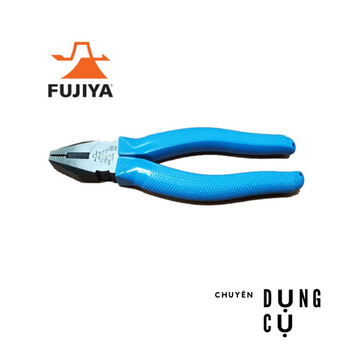 Kìm cắt cách điện Fujiya 1050Z-175