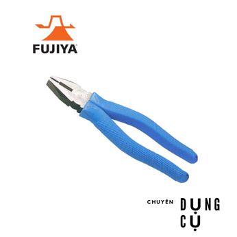 Kìm cắt cách điện Fujiya 1050Z-200