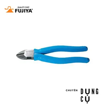 Kìm cắt cách điện Fujiya 70Z-175