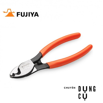Kìm cắt cáp Fujiya ACC-150