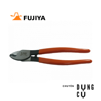 Kìm cắt cáp Fujiya GCC-150