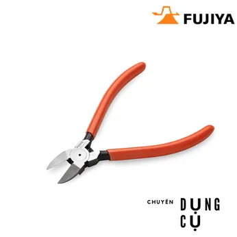 Kìm cắt mini Fujiya AMN-120S