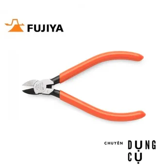 Kìm cắt mini Fujiya AMN-125S