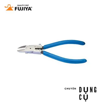 Kìm cắt nhựa Fujiya 90PR-150