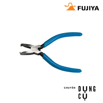 Kìm cắt nhựa Fujiya 910-150