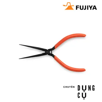 Kìm nhọn kỹ thuật Fujiya ATR-150S