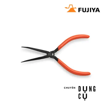 Kìm nhọn kỹ thuật Fujiya ATR-150SB