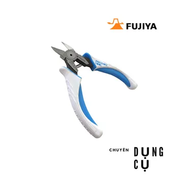 Kìm cắt nhựa kỹ thuật Fujiya PP90-150