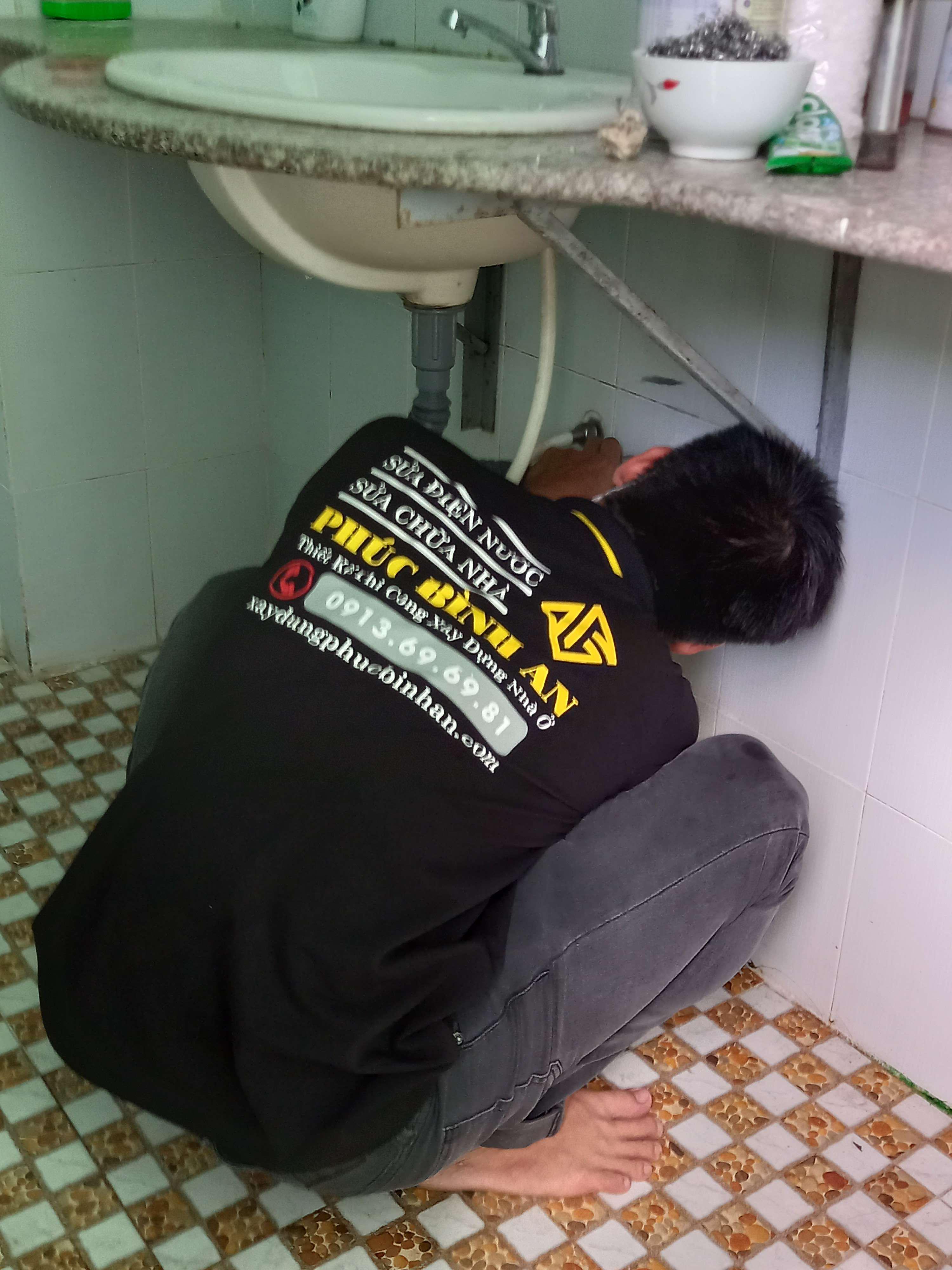 Dịch Vụ Sửa Điện Nước Tại Biên Hòa - Nhanh Chóng Và Hiệu Quả Dịch Vụ Sửa Điện Nước Tại Biên Hòa - Nhanh Chóng Và Hiệu Quả