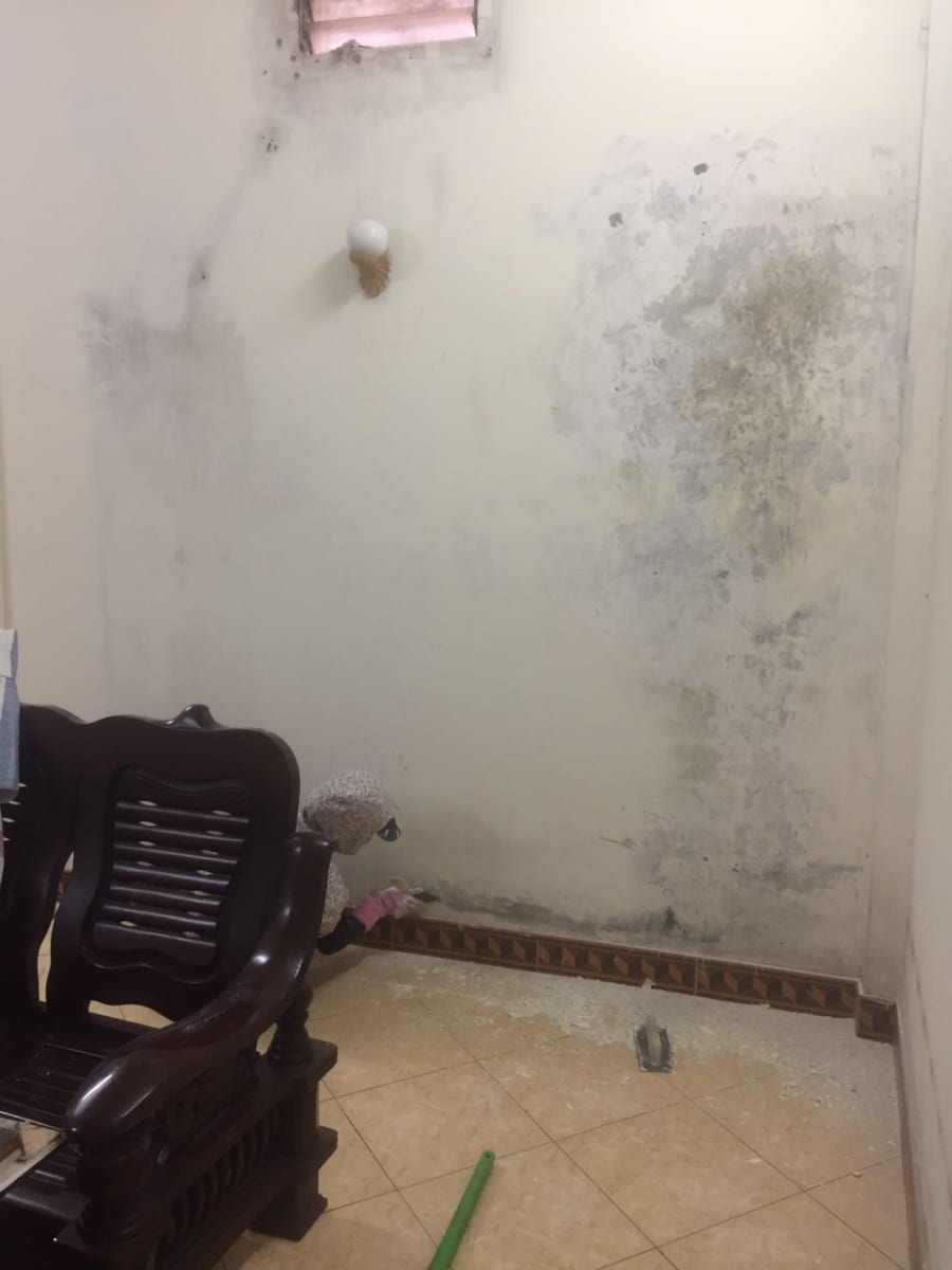 Thợ Sửa Chữa Cải Tạo Tường Nhà Cũ Biên Hòa Thợ Sửa Chữa Cải Tạo Tường Nhà Cũ Biên Hòa