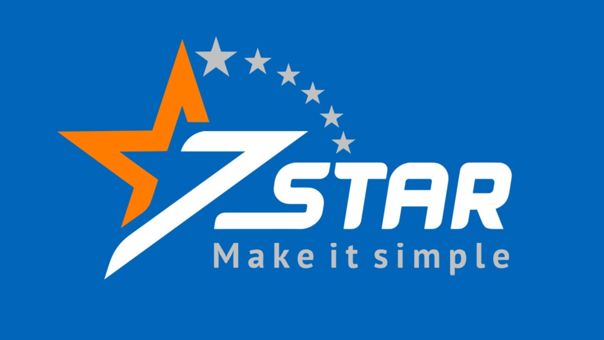 7STAR HỖ TRỢ MIỄN PHÍ BẢO TRÌ TRỌN ĐỜI