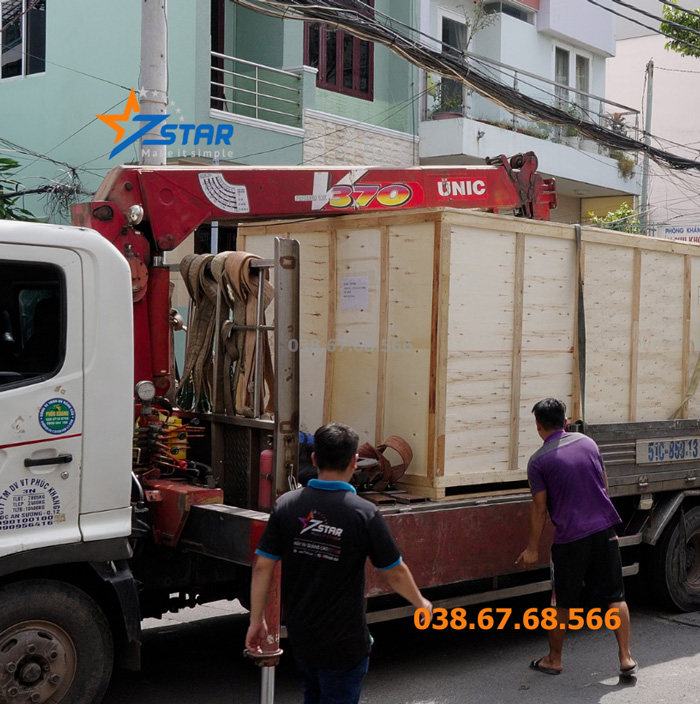 Máy in UV phẳng Kaler FB2513 đầu phun Ricoh Gen 5, 6 - Kích thước 2,5x1,3m - Giá bao nhiêu?