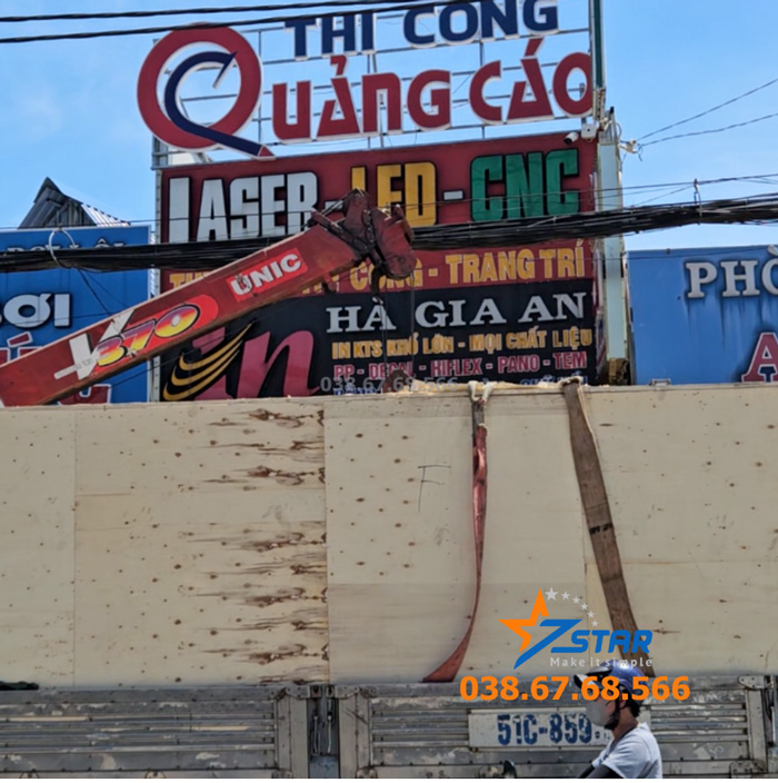 Máy In UV Cuộn Kaler R320 - đầu phun Ricoh Gen 5/ Konica 1024A - Giá bao nhiêu?