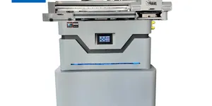 7 điều nên biết trước khi mua máy in UV mini khổ 60x90cm – Tránh mất tiền oan khi đầu tư máy