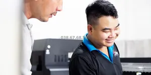 Cách vệ sinh & bảo trì máy in UV phẳng giúp tăng tuổi thọ đầu phun