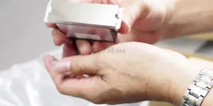Bảo dưỡng đầu phun máy in decal khổ lớn như thế nào cho hiệu quả?
