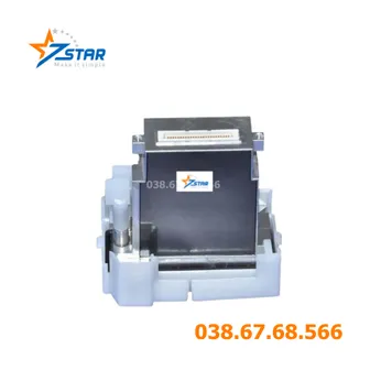 ĐẦU PHUN KONICA 512 42PL