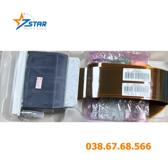 Ricoh Gen 5 MH5420 - đầu phun Chính Hãng cho máy in UV