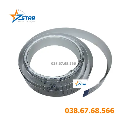 CÁP DÀI 14/16/18PIN