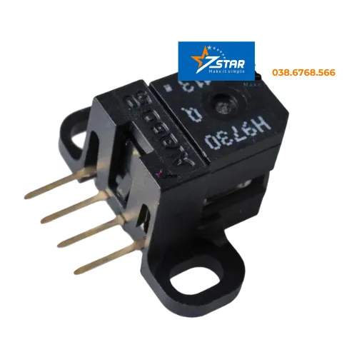 MẮT ĐỌC DÂY PHIM