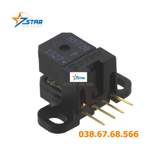 MẮT ĐỌC DÂY PHIM