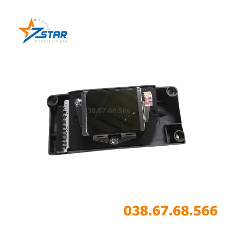 ĐẦU PHUN EPSON DX5