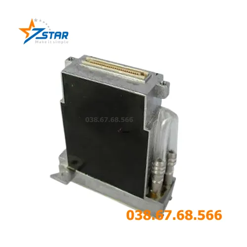 ĐẦU PHUN KONICA 512 42PL