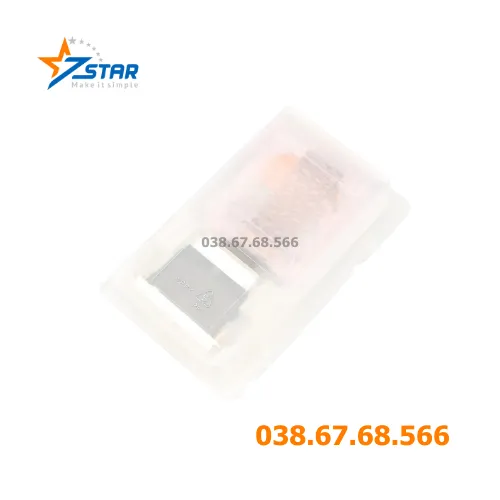 Ricoh Gen 5 MH5420 - đầu phun Chính Hãng cho máy in UV