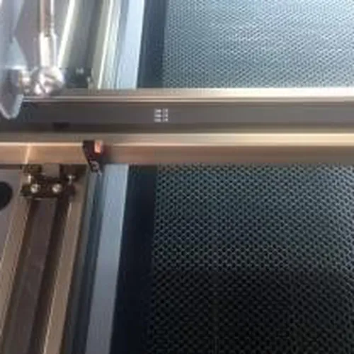 Máy cắt laser 7Star: Chính xác tuyệt đối, hiệu suất vượt trội