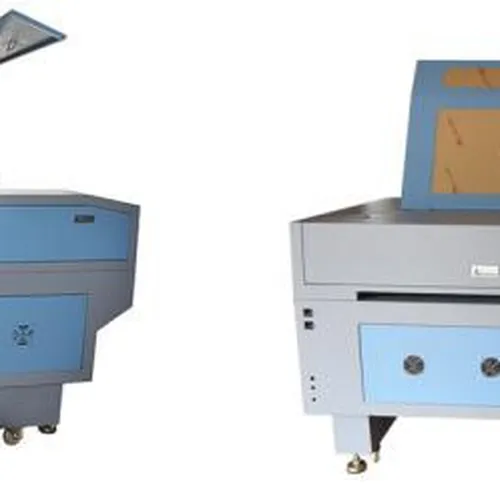 Máy cắt laser 7Star: Chính xác tuyệt đối, hiệu suất vượt trội