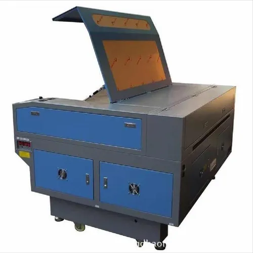 Máy cắt laser 7Star: Chính xác tuyệt đối, hiệu suất vượt trội