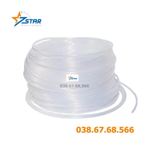 ỐNG MỰC (UV/DẦU/NƯỚC)