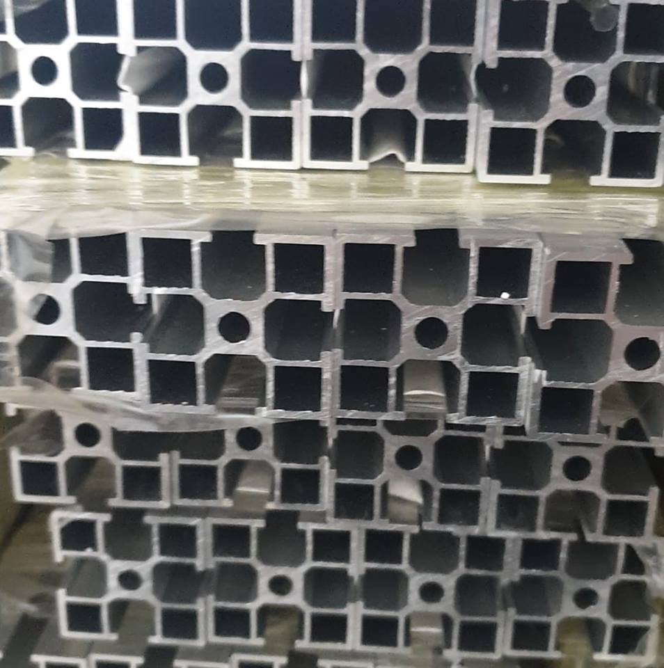 nhôm định hình tphcm