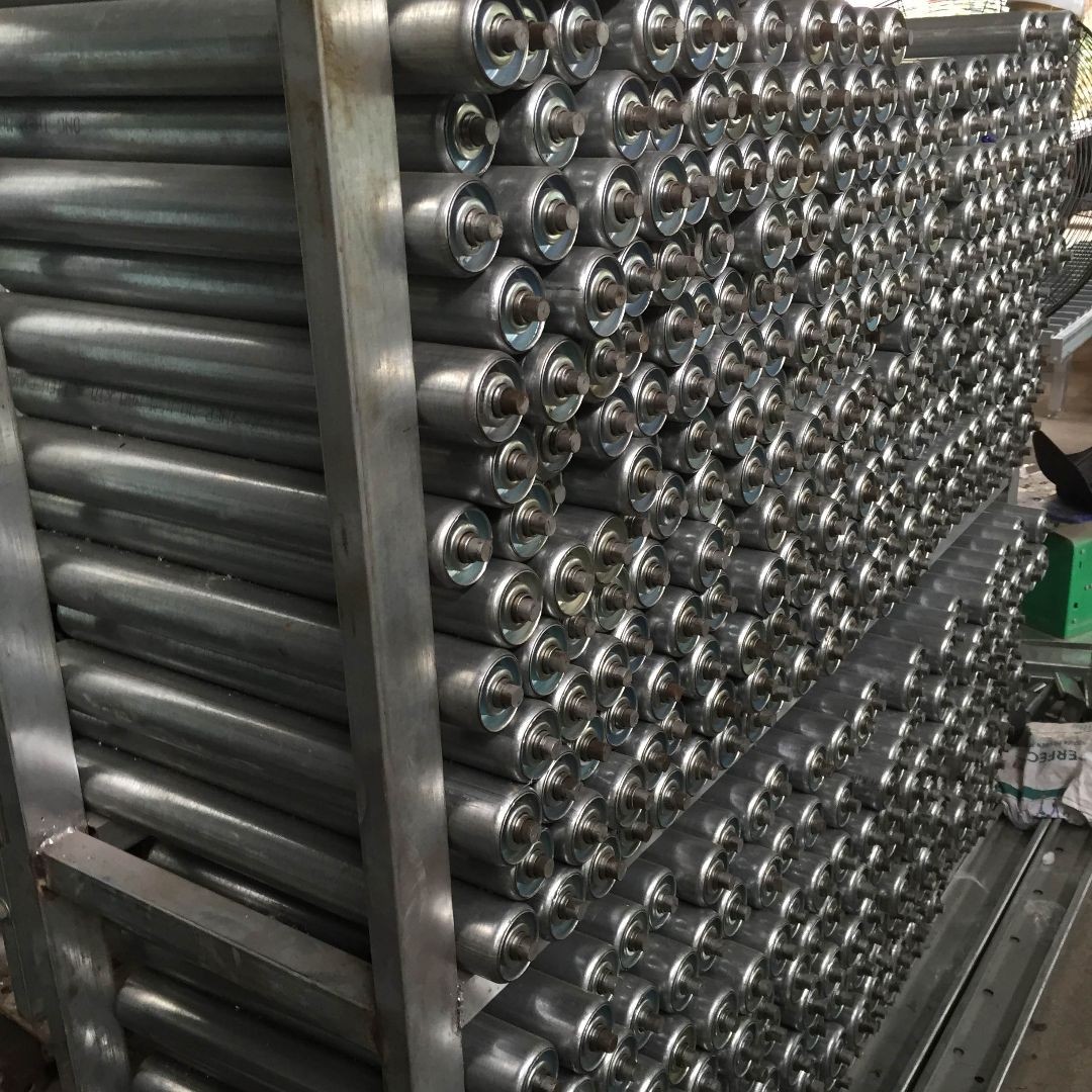 con lăn bang tải tphcm