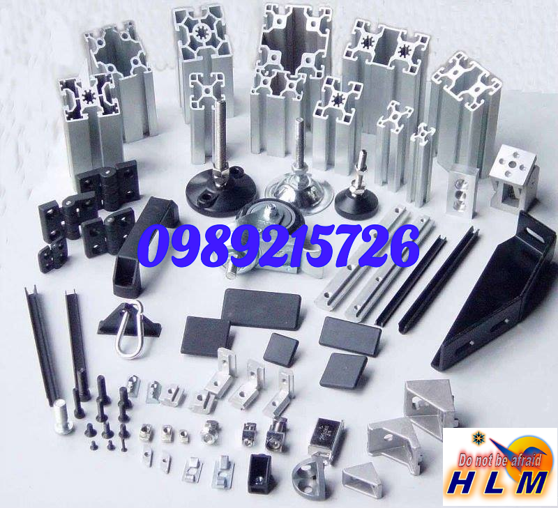 linh phụ kiện băng tải tphcm