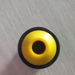 Cốc bi nhựa phi 32