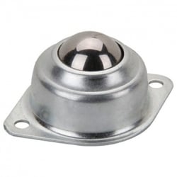 Bi Cầu CY-25A