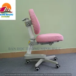 Ghế thông minh DRY_502