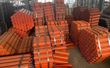 PHỤ KIỆN BĂNG TẢI TPHCM